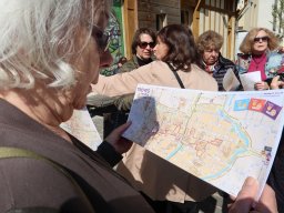 ANLVA EHB TROYES 7-11 MAY 2024 IMG_5718